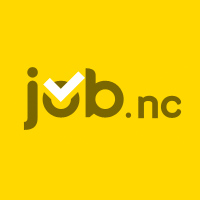 Communication and Marketing Assistant |  New Caledonia Jobs