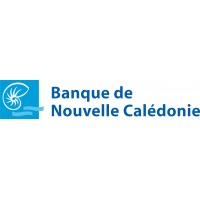 AUDITEUR INTERNE  Emploi Nouvelle Calédonie