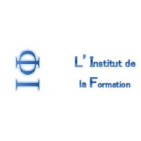 INSTITUT DE LA FORMATION | Emploi Nouvelle Calédonie