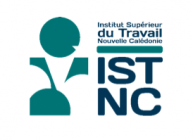 L'Institut Supérieur du Travail (IST)