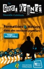 métiers porteurs et emploi en nouvelle caledonie