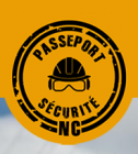 passeport securite nouvelle caledonie