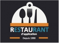efpa restaurant d'application