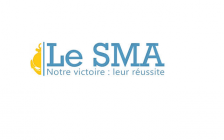 RSMA NC  JEUNE EMPLOI FORMATION