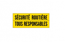 securite routiere nouvelle calédonie